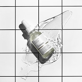 Hyaluronic Acid 2% + B5